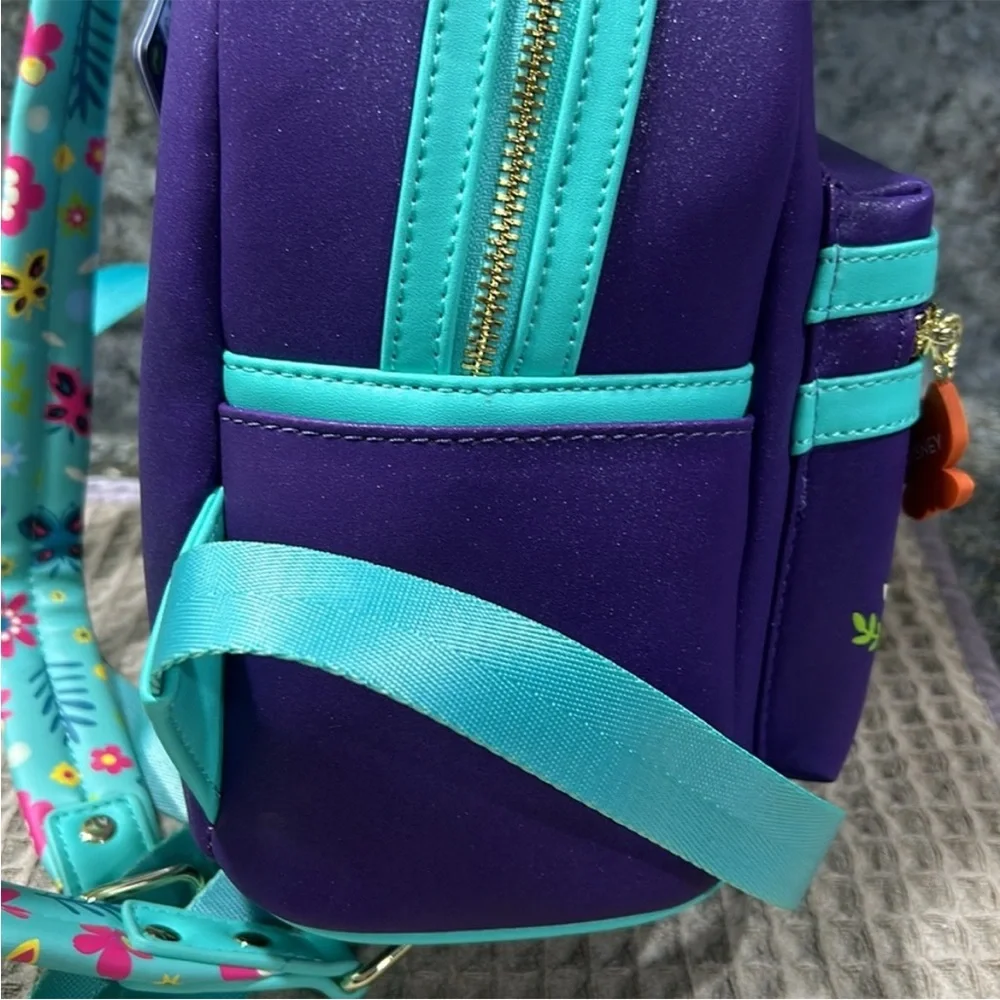 Loungefly brand new